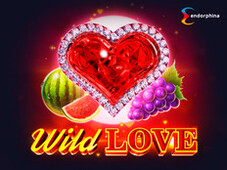 Wild Love