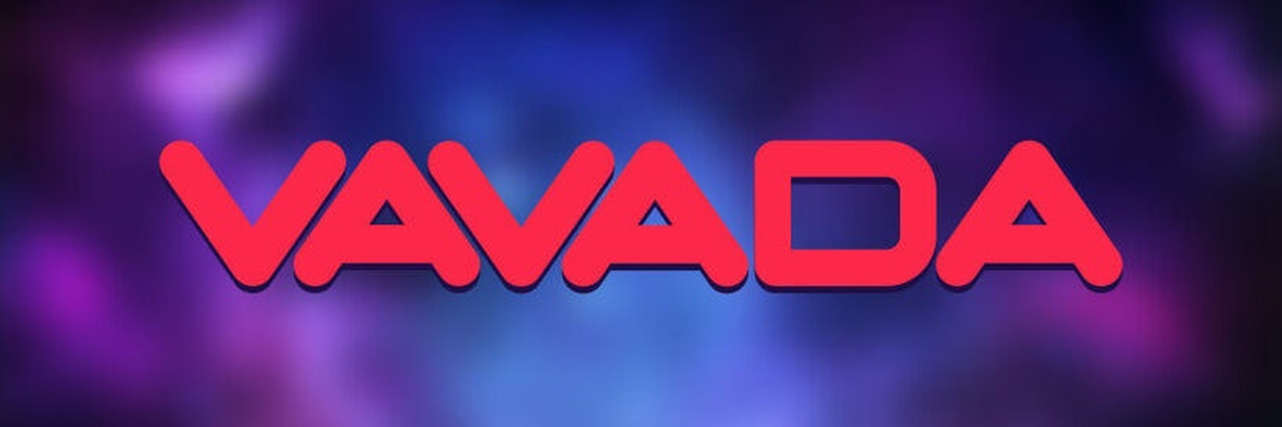 vavada-casino-official