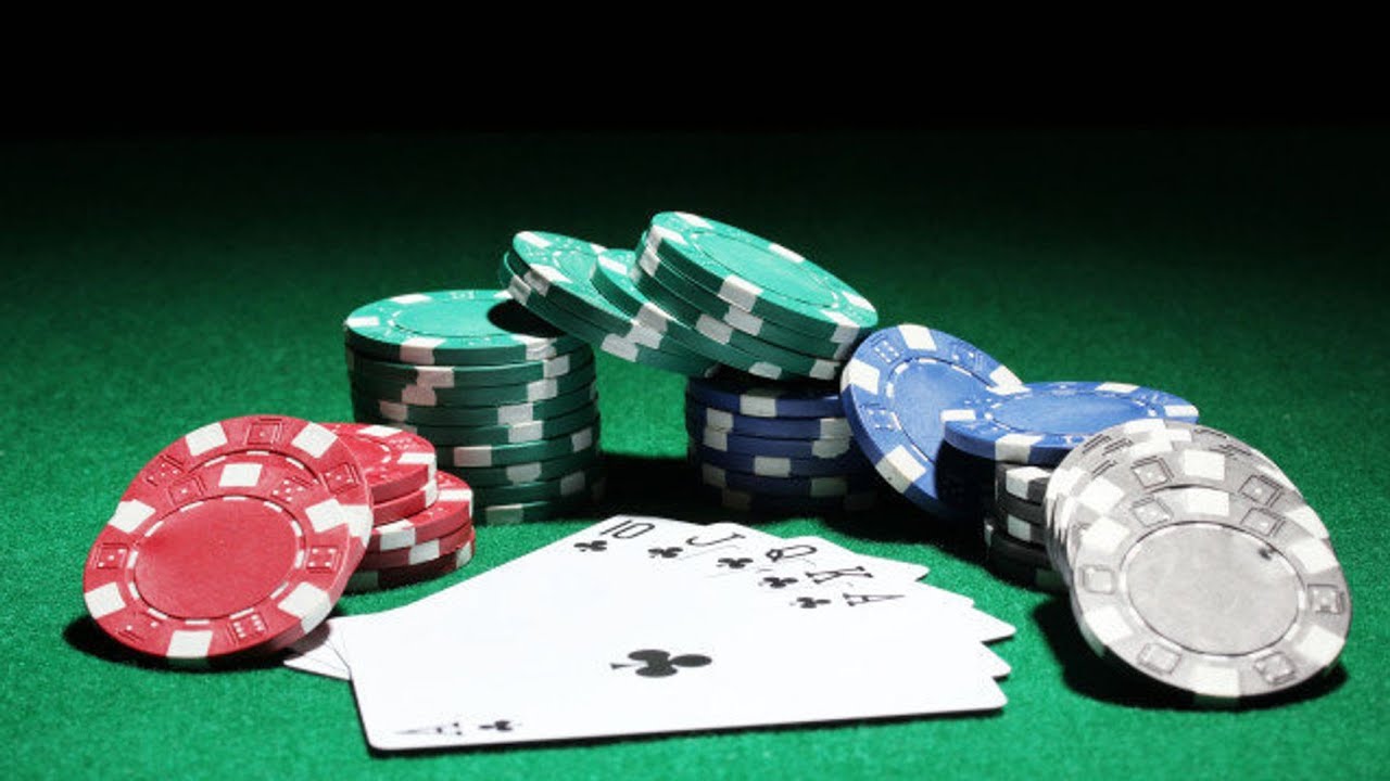 vavada-popolnenie-i-vyvod